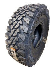 Yokohama Geolandar Mt G003 Bsw Lt 35 12.50 15 Mud Tire 110133302 Yokohama Geolandar Mt G003 Bsw Lt 35 12.50 15 Mud Tire 110133302