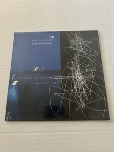 Porter Robinson Nurture Vinyl | eBay