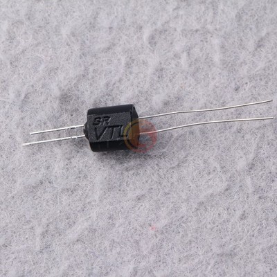 NEW 5PCS Xvive Audio Opto-Coupler VTL5C9 #T9