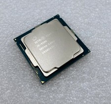 Intel Core i5-9500 3GHz FCLGA1151 Hexa-Core Processor
