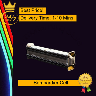 ARC Raiders Blueprints/Weapons/Keys/Crafting Materials Delivery Time: 1-10 Mins 