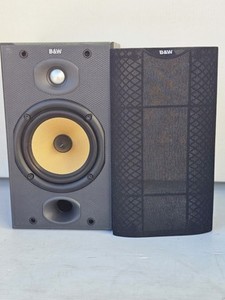 Bowers Wilkins Dm601 | eBay Bowers Wilkins Dm601 | eBay