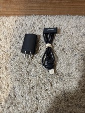 Genuine OEM Toast Flex POS Go 2 Handheld Charger Charging Cable