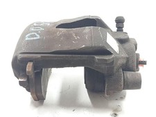 5Q0615106CD bremssättel vorne 384345 für VOLKSWAGEN GOLF VII (5G1 BQ1 BE1 BE2)