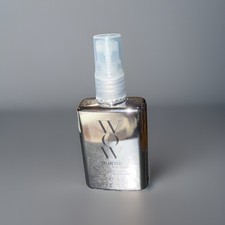 Color Wow Dream Coat Supernatural Spray 1.7oz Travel Size