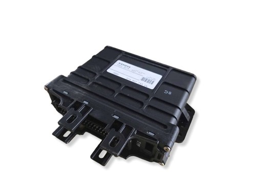 Volkswagen PASSAT B5.5 2004 Diesel Getriebesteuergerät TCU 01N927733CN 1900kW