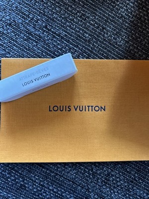 Louis Vuitton Attrape-Rêves Eau de Parfum 2ml