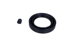 Reparatursatz Bremssattel MAXGEAR 27-0667 48mm für OPEL AGILA H00 H08 F68 12V KA