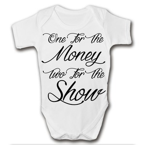 elvis baby grow
