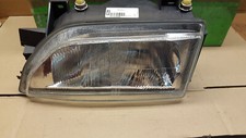 Feu avant (phare) Ford ORION