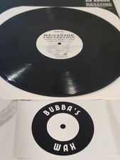 Westside Connection In Vinyl Records for sale | eBay