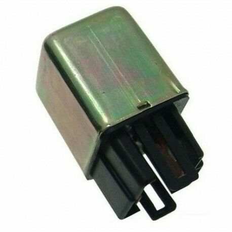 Honda Cub 50 C70 C90 Z50 Ignition Coil & NGK Spark Plug Cap – Vintage Scooter & Mini Bike Essential