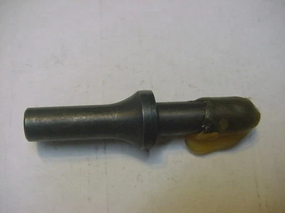 MARTIN AIRCRAFT 1x NEW Aircraft Straight Rivet 3/32 AN470 x 3 1/2 x .498 MM110-16 Made in USA