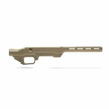 MDT LSS RF Gen2 Chassis System CZ 455 Chassis Only FDE 104234-FDE