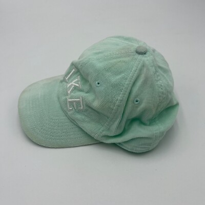 nike s1ze classic 99