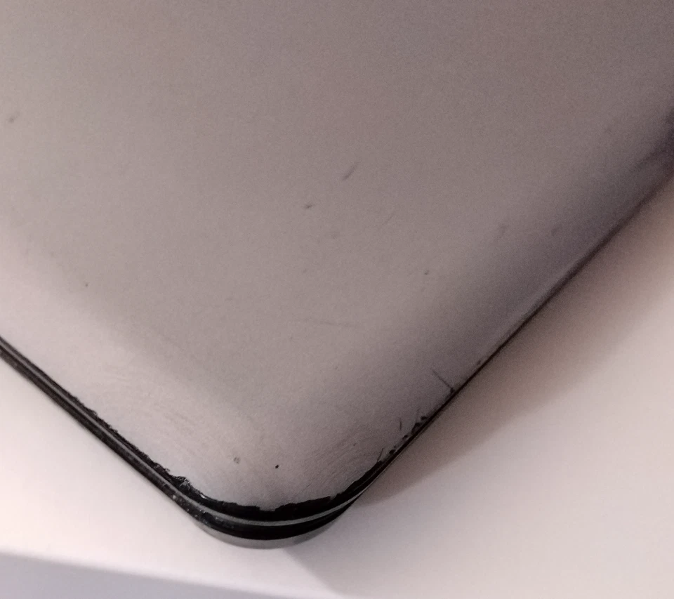 HP Pavilion g7-1301sm Pentium B960 AMD Radeon HD 7670M 1GB 4GB 500GB Windows 10 - Image 4 of 4