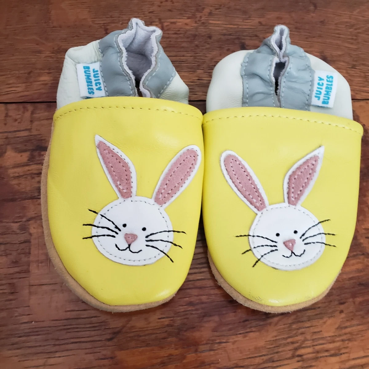 Girl moccasin online slippers