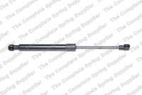 Kilen 346005 Gasfeder, Motorhaube For Peugeot Renault
