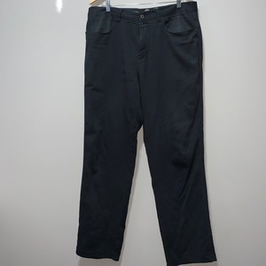 tommy bahama trousers