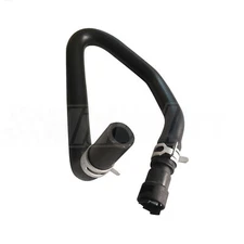 HVAC Heater Hose Assembly for Ford F-150 Heritage Lobo Expedition Navigator 4.6L