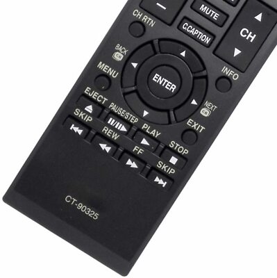 Telecomando Universale CT-RC1US-16 Compatibile Con Italia - Foto 12