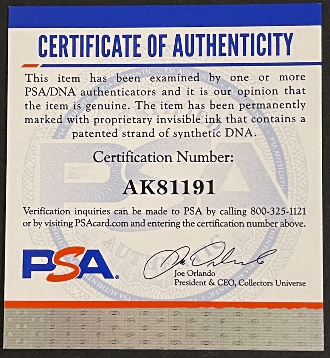 Jamie Kennedy Signed Autographed Scream 8x10 Photo Malibu's Most