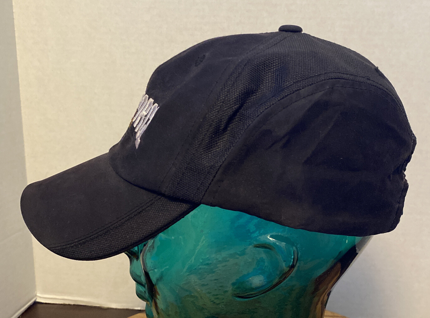 GROUND FORCE WORLDWIDE MINING TRUCKS VEHICLES HAT… - image 2