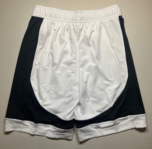 Youth Adidas Team N3XT Prime Basketball Shorts | NWT Sz XL (age 15-16) - Picture 5 of 5