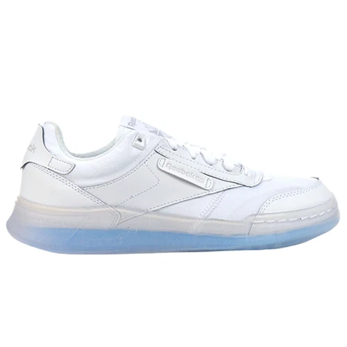Reebok Club C Legacy White W
