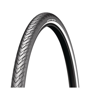 Housse de pneu de vélo de descente HIGH ROLLER GEN3 DOWNHILL 29X2.40