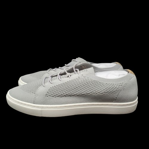 lane bryant shoes 10w