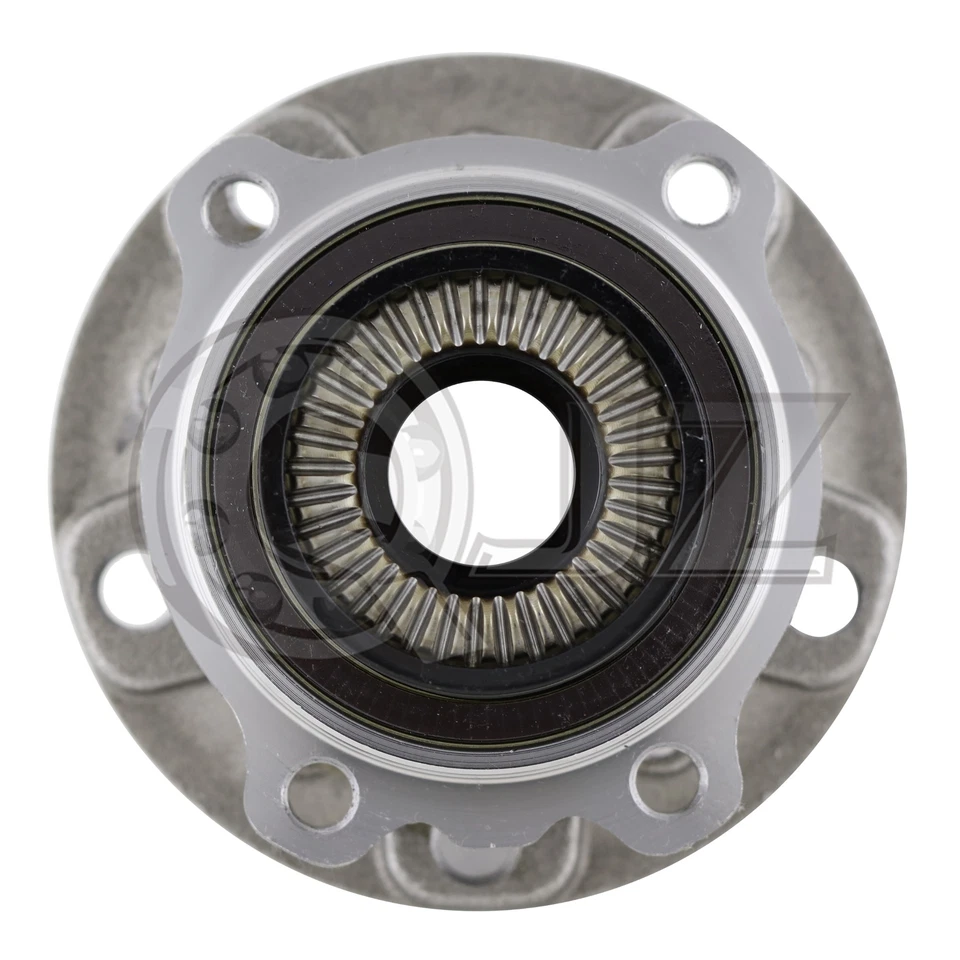 [1-Pack] HA590483 REAR Wheel Hub Assembly for BMW M5, M6 & M6 Gran Coupe - Image 4 of 4