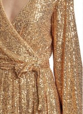 womens dresses