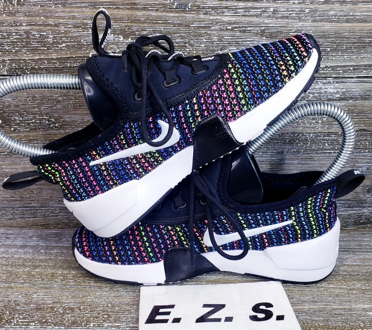 Nike kids sale ashin modern