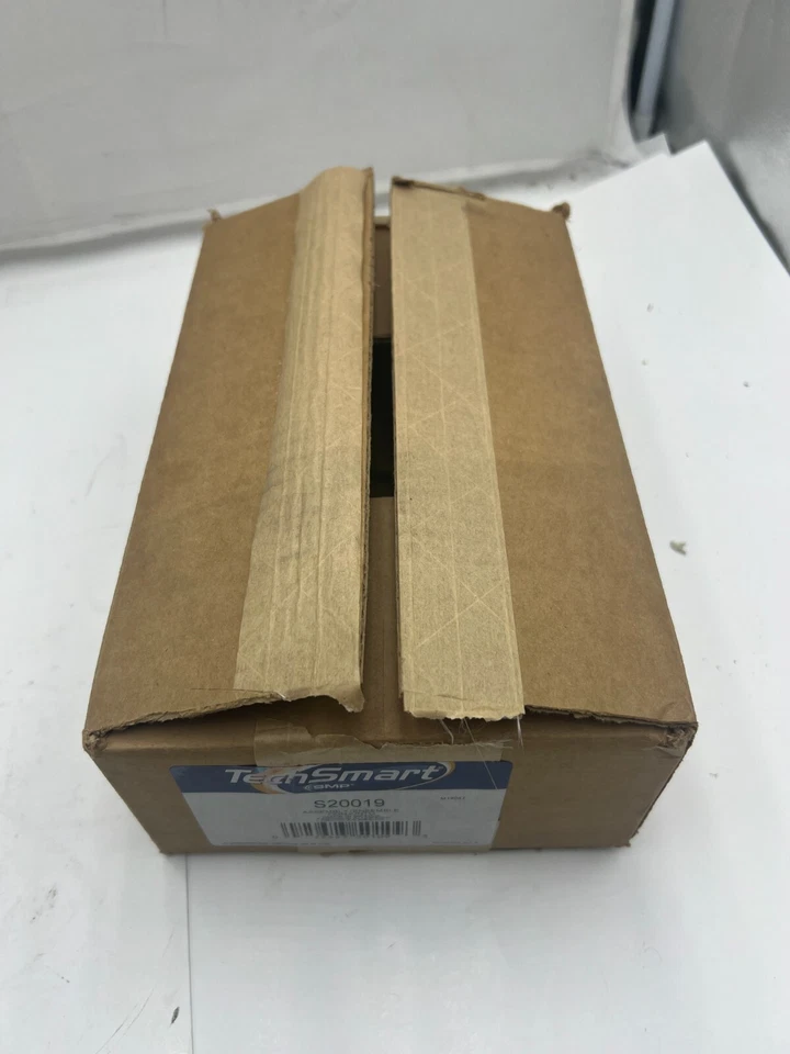 TechSmart S20019 燃油喷射油门车身适合 5.3 雪佛兰 GMC 凯迪拉克 — 第 4/4 张图片