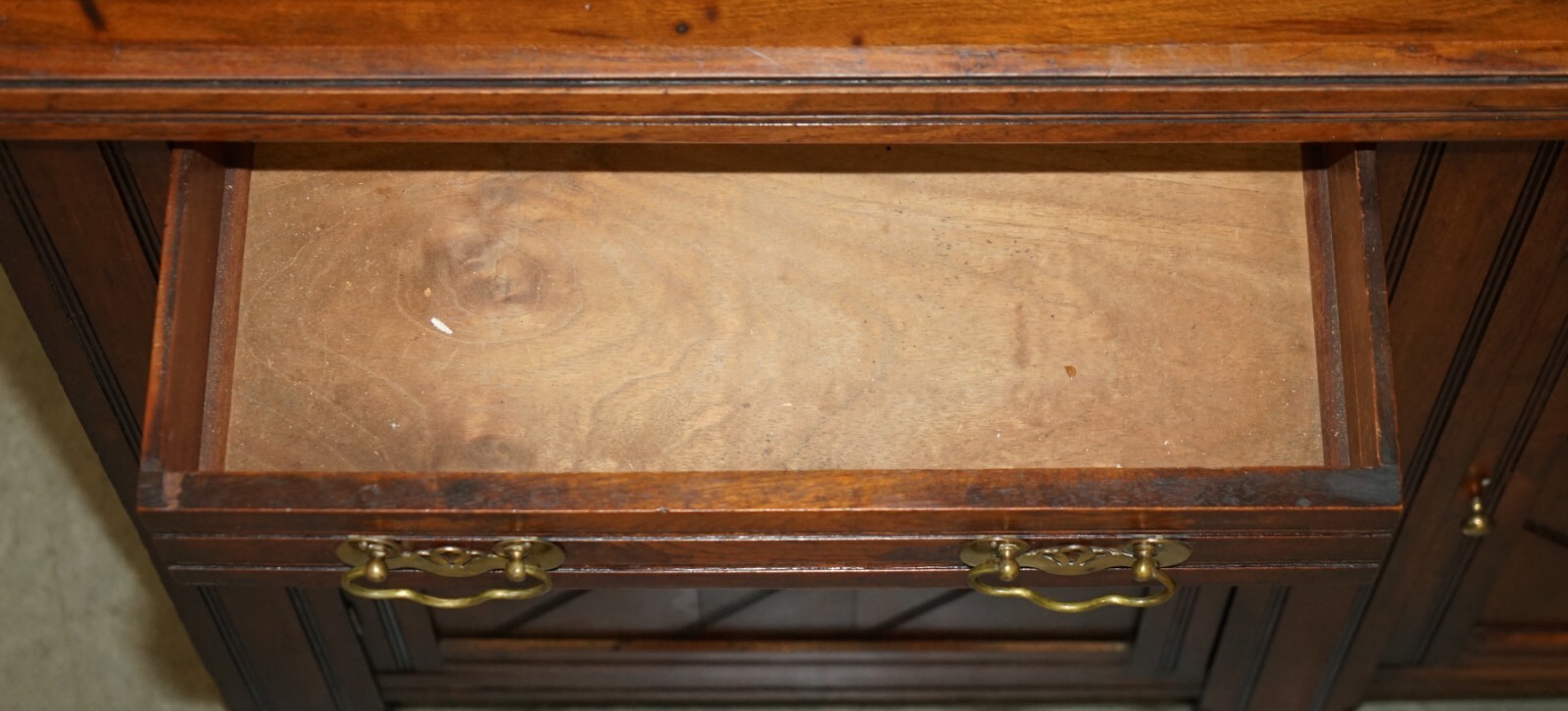 Picture 18 of 19