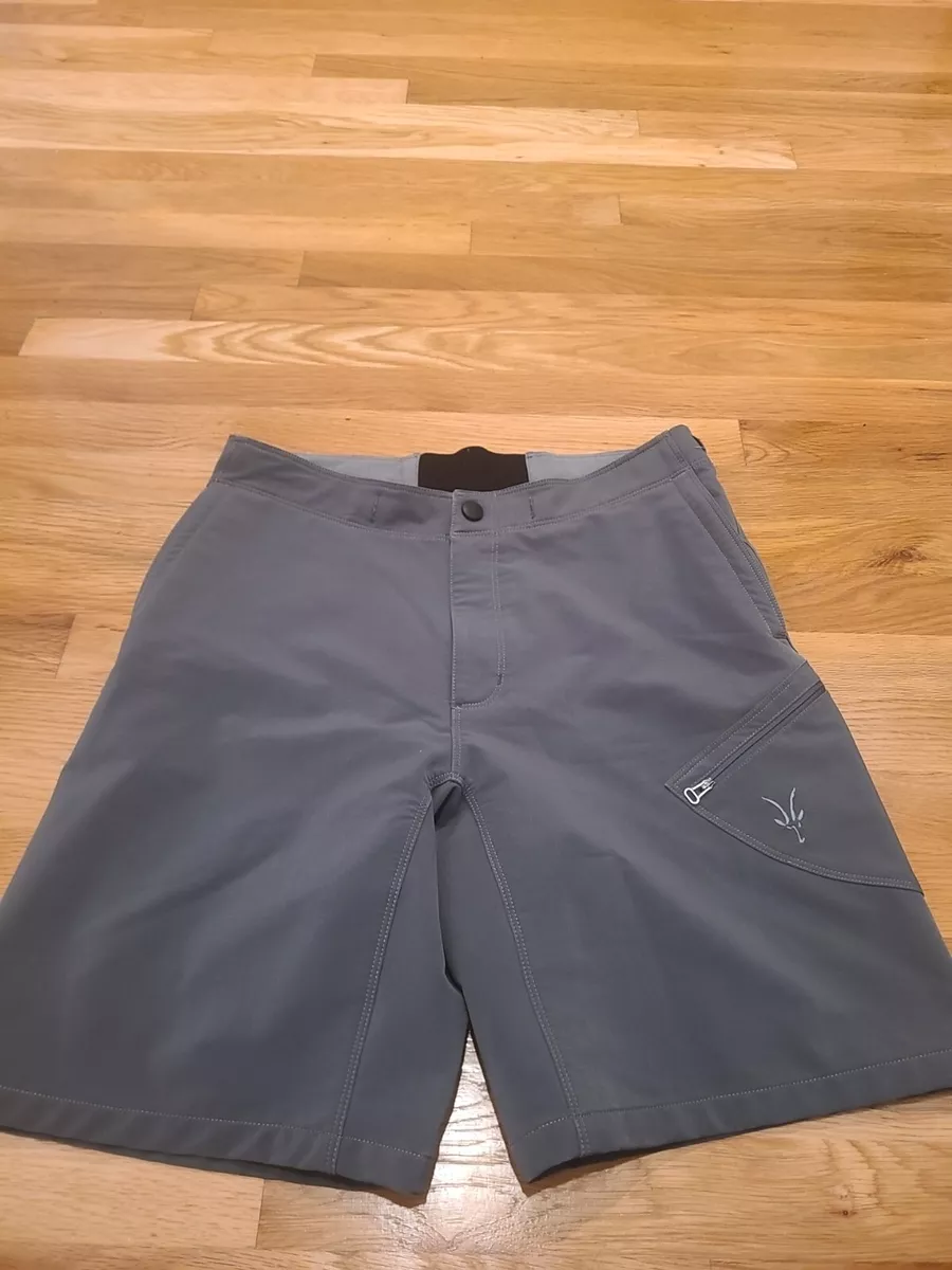 Icebreaker momentum shorts sale