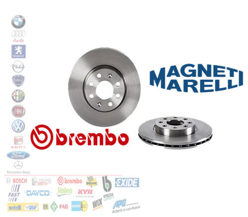AS-PL Régulateur D'Alternateur ARE6002M - Compatible Denso Toyota