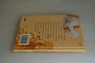 Foto 4 di 4
