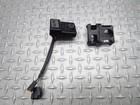 2022 21-24 KTM 1290 Super Adventure OEM Connectivity Control Unit Box