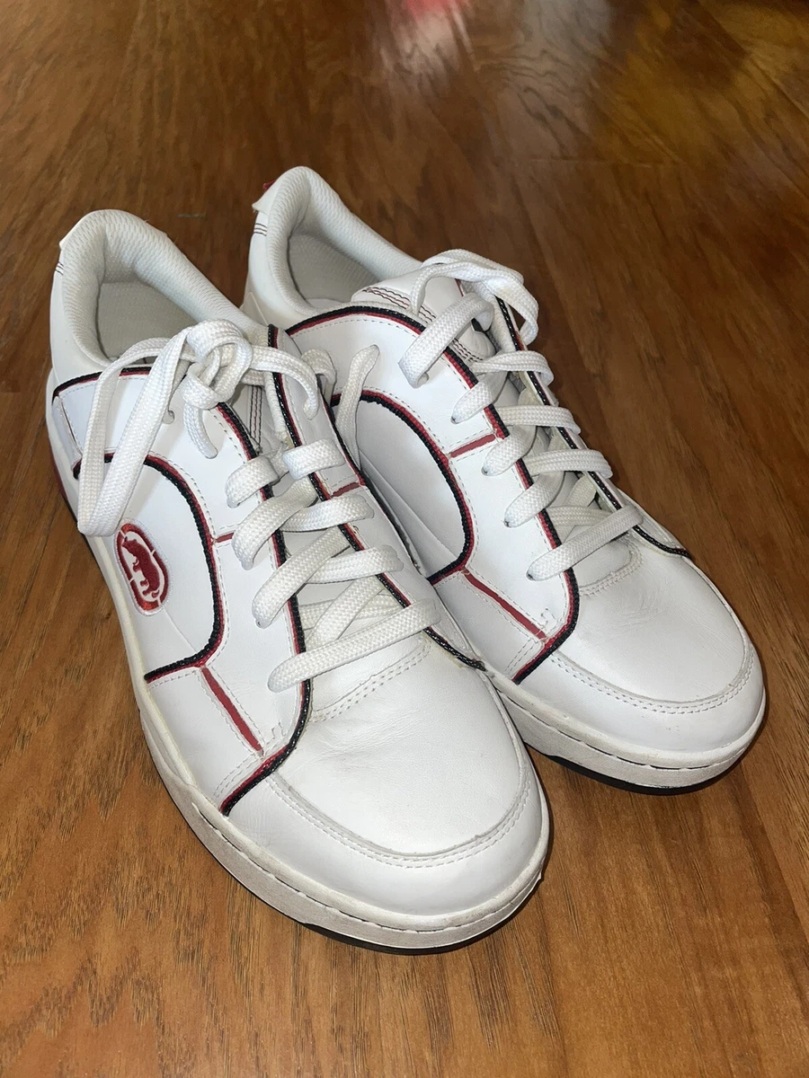 Ecko mens shoes cheap