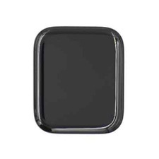 For Apple Watch Series 6 44mm Replacement LCD Screen And Digitiser Assembly