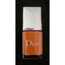 NEW Dior Vernis Limited Edition Nail Polish 7ml 333 Rivage Eden-Roc Collection