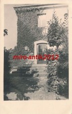 AK, purchase photo, Meissen - cathedral probstei, exterior view, unused; 5026-81