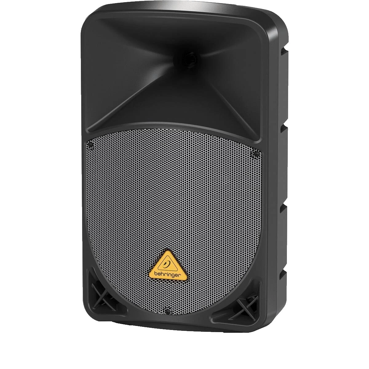 Behringer Pro Audio PA Altavoces con entrada de micrófono