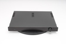 Preference P-500XB 500W Class D Stereo Amplifier