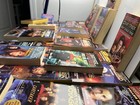 Bild 4 von 4