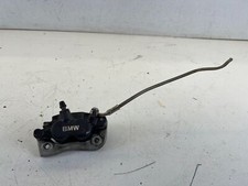 BMW R1150 Rockster Front Brake Caliper 01-05 OEM #:120