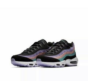 nike have a nike day air max 95