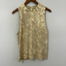 Lululemon All Yours Tank Top